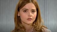 Jenna Coleman (Image via IMDB)